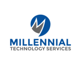 https://www.logocontest.com/public/logoimage/1642588782Millennial Technology Services24.png